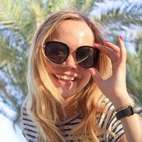 Отзыв от Лейла - Visa DTV